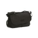 Torba Respect A312 Bloch