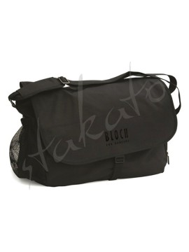 Bag Respect A312 Bloch