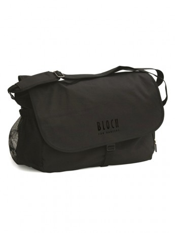 Torba Respect A312 Bloch