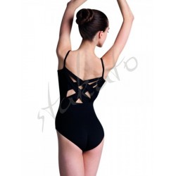 Body damskie Octavia L6137 Bloch