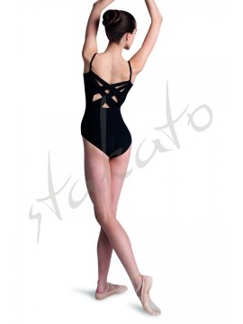 Body Octavia L6137 Bloch