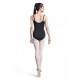 Body ze stanikiem Zena L8730 Bloch