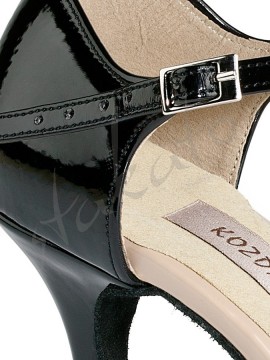Kozdra model 21L