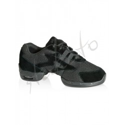 Sneakery Sansha Motion 1 P31L / P31M