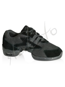 Sneakery Sansha Motion 1 P31L / P31M