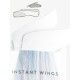 Instant Wings Gaynor Minden