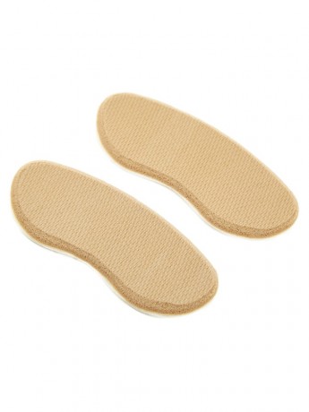 Heel Grippers Gaynor Minden