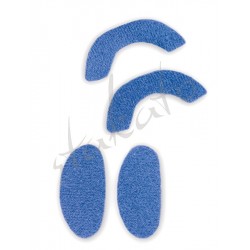 Zestaw Second Toe Kit Gaynor Minden