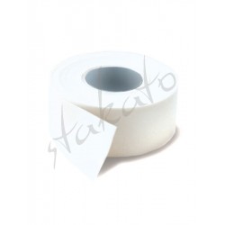 Taśma piankowa Toe Wrap Gaynor Minden