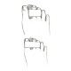 Toe Wrap Gaynor Minden