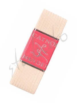 Elastic Gaynor Minden