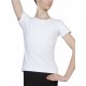 Men's T-shirt Stuart Sansha