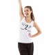 Top 'Dance 2 love' Sansha Skazz