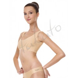 Top under costume Premium Grishko