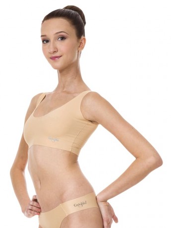 Top under costume Premium Grishko
