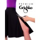 Top under costume Premium Grishko