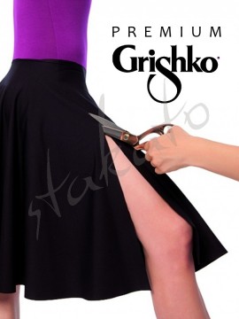 Top under costume Premium Grishko