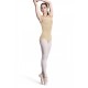 Body ze stanikiem Zena L8730 Bloch