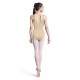 Body ze stanikiem Zena L8730 Bloch