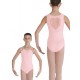 Body dziewczęce Miame CL7905 Bloch