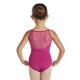 Tia leotard Bloch