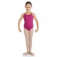 Tia leotard Bloch