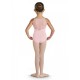 Tia leotard Bloch