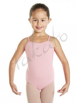 Tia leotard Bloch