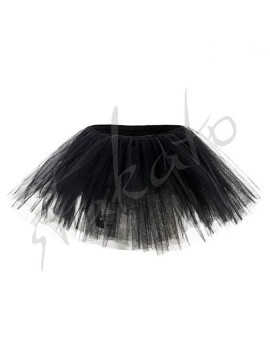 Rehearsal tutu - Filomena Sansha
