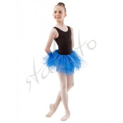 Rehearsal tutu - Filomena Sansha