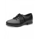 Bloch model Economy Jazz Tap