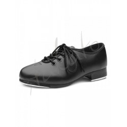 Bloch style SF3710L Student Jazz Tap / Economy Jazz Tap