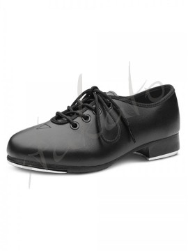 Bloch model Economy Jazz Tap