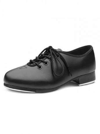 Bloch model Economy Jazz Tap