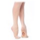Convertible tights Gaynor Minden