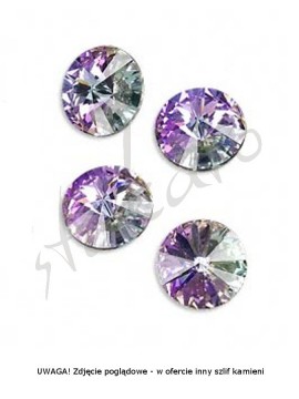 Crystal Vitrail Light