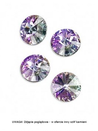 Crystal Vitrail Light