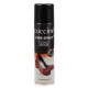 Spray pielęgnacyjny Care Spray