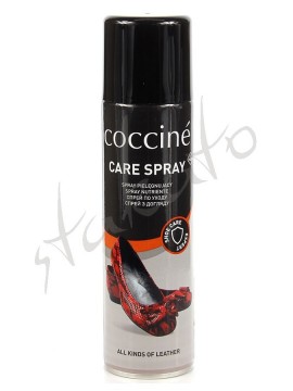 Spray pielęgnacyjny Care Spray