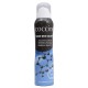 Dezodorant do obuwia Nano Deo Silver