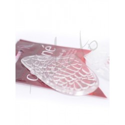 Gel heel pads Gel Air