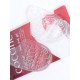 Gel heel pads Gel Air
