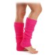 Cordan legwarmers Intermezzo