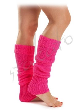 Cordan legwarmers Intermezzo