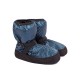Warm-up boots Grishko
