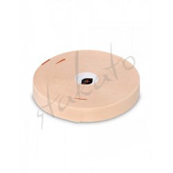 Stretch Satin Ribbon A0193 Bloch