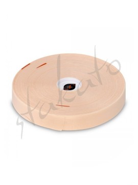 Stretch Satin Ribbon Bloch