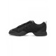 Bloch Criss Cross sneakers