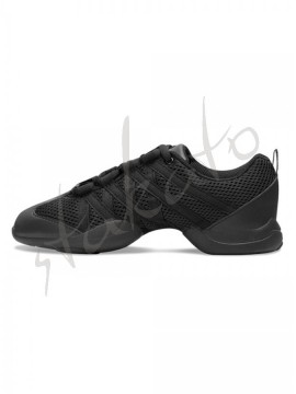 Bloch Criss Cross sneakers