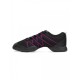 Sneakery Bloch Criss Cross